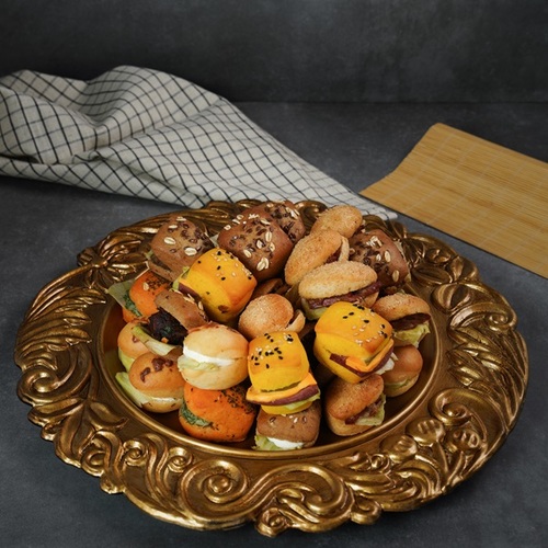 Sandwich Mini