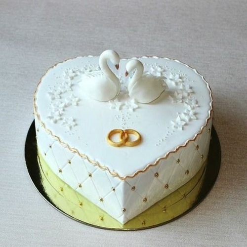 Special Cake No. 23