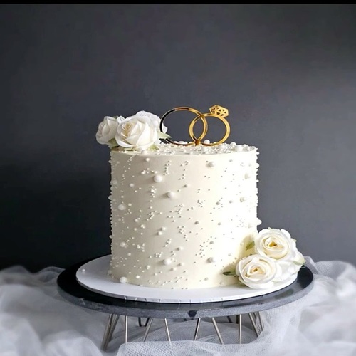 Special Cake No. 20