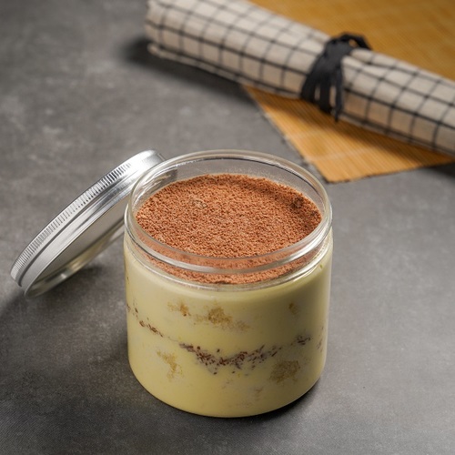 Mini Truffle Flake