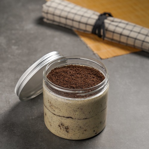 Mini Truffle Oreo