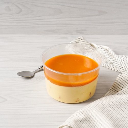Truffle Mango Medium