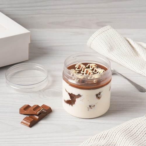 Mini Kinder Cup