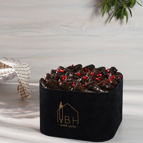 Warag Enab Dips Roman, luxury box