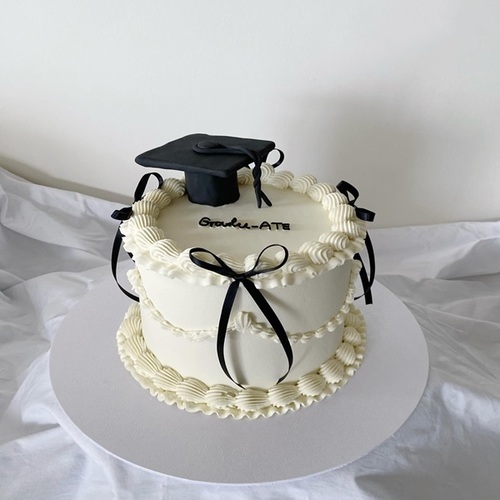 Special Cake No. 7