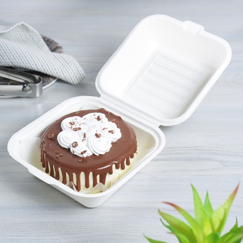 Colombia mini cake