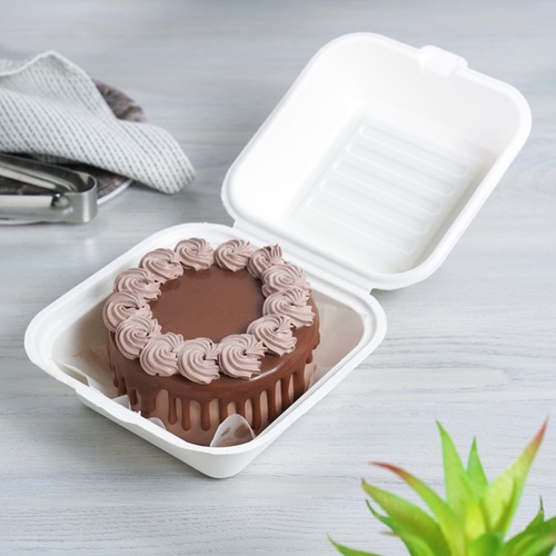 Mini cake venezuela