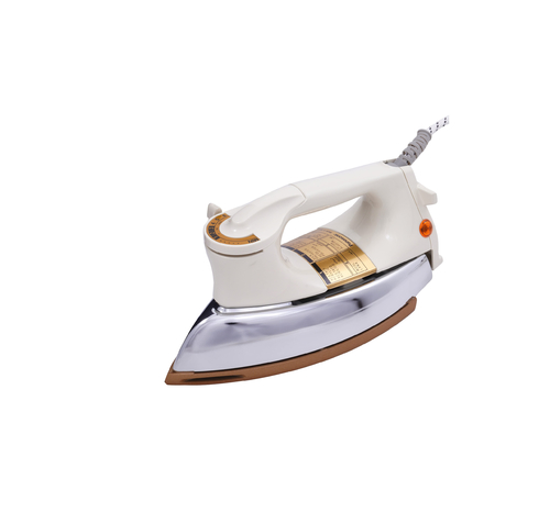 Electro House  - Panasonic Iron 22AWTX - Product details: Panasonic iron Power: 1200W - It works on electricity: 220V - Weight: 2.7KG Great fabric fit It has levels to control the temperature - Comfortable handle for ease of use Comprehensive two-year warranty   - made in Japan