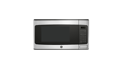 General Electric microwave - Product details:General Electric microwaveCapacity: 25 liters- Size: Width 48.26 cm * Depth 36.8 cm * Height 29 cmContains a medicine timerChild safety lock- LED touch screen + rotating dial- Easy to control and use- One year comprehensive warranty