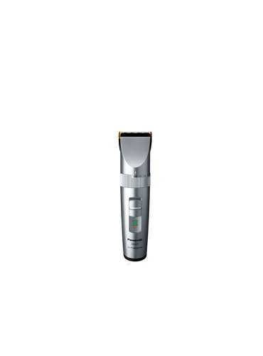 Panasonic shaver 1511 - Product details: Panasonic shaver - Charging 1 hour lasts for: 70 minutes It has an adjustable high control dial - LED display battery indicator - Lightweight design Convenient charging base - One year comprehensive warranty - made in Japan