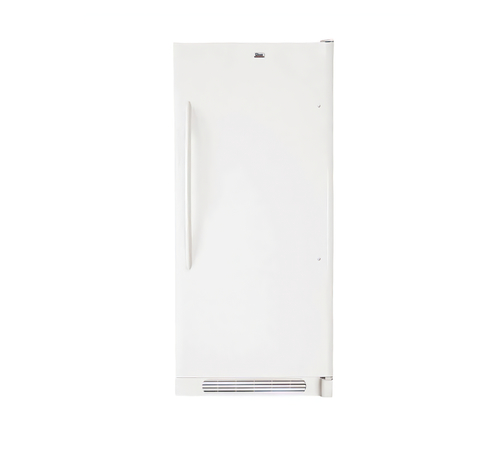 Electrolux refrigerator, size 21 feet, capacity 580 liters - Product details:Electrolux refrigerator- White colorSize: 21 feet- Capacity: 580 litersOne door number- 5 functions for rapid cooling- Adjust the temperature mechanically- One year comprehensive warranty + 5 years as a compressor- High quality