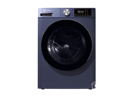 Venus washing machine, size 10 kg, dryer capacity 7 kg - : Product details - Venus washing machine and dryer - Capacity: 10 kg - Drying: 100% - Dimensions: width * depth * height: 60 * 65 * 85 cm - Colour: silver - It contains 15 quick washing programs - 50% energy saving - One year comprehensive warranty + 10 years for the motor - High quality