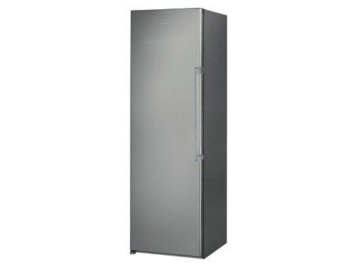 Ariston freezer, size 10 feet, capacity 291 liters - Product details:Ariston upright freezer- Size: 10 feet - Capacity: 291 litersFreezing capacity: 24 kgIt has a frost prevention featureMulti-directional airflow system- Equipped with an alert alarm in case the door is not closed- Saves on electricity consumption- One-year warranty + 5 years as a compressor