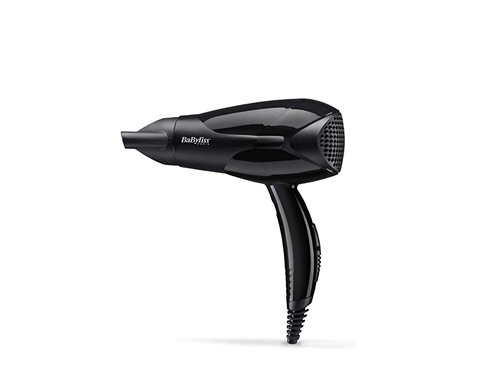 Shower Baby Lace 212 - Product details: Baby Lace Shower 212 - Hair Dryer - Power: 2000W It has 2 speeds + 4 heat settings It features automatic overheat protection It has a long life AC motor - One year comprehensive warranty - High quality