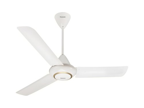 Panasonic electric fan - : Product details - Panasonic electric fan - This fan is placed in the ceiling at the top - 56 inches - Contains speed levels - Features a 3-blade design - High quality - One year comprehensive warranty