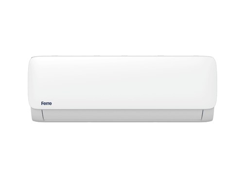 Fairy air conditioning unit, 2 tons, 24000 BTU - : Product details - Fairy air conditioning unit, 2 tons, 24000 BTU - Air outlet through 4 directions -Golden paint feather - Environmentally friendly fresh air - 5 years comprehensive warranty - High quality