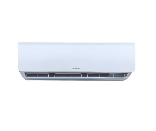 Samsung unit 2 ton 24000 BTU - Product details:- Samsung unit 2 tons 24000BTUIt contains a dehumidification systemEnjoy automatic cleaning- Bi-directional automatic swing- 5 year comprehensive warranty- Price includes delivery and installation