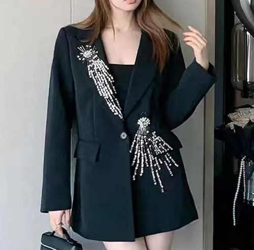 medium bust 96cm length72cm