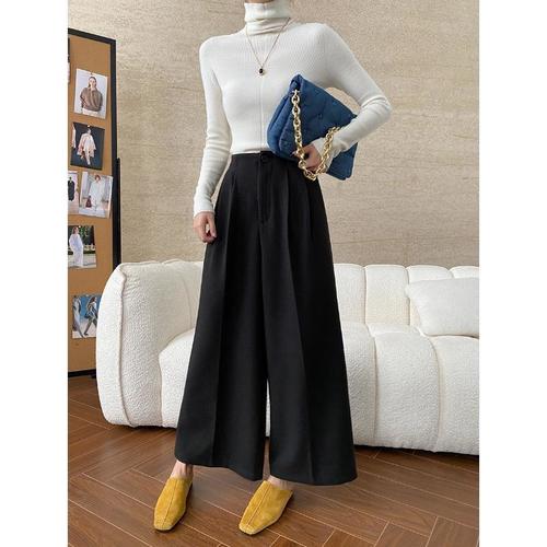 small waist 60-65 length97