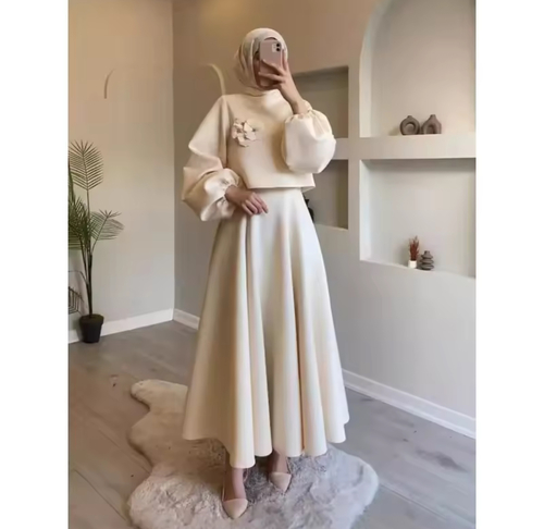 بدله كامله
