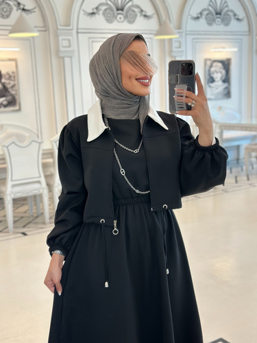 بدله كامله مقاس 42