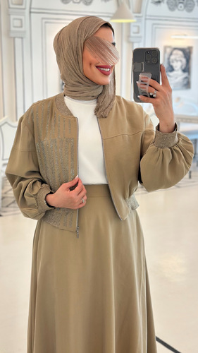 بدله كامله