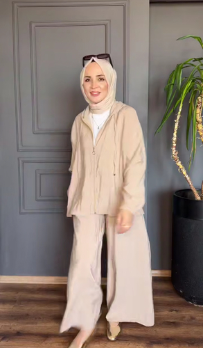 بدله كامله