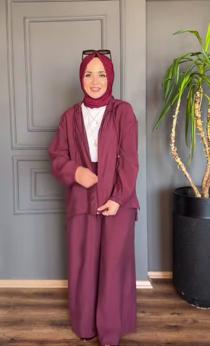 بدله كامله