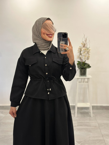 بدله كامله