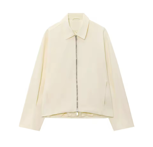 freesize jacket