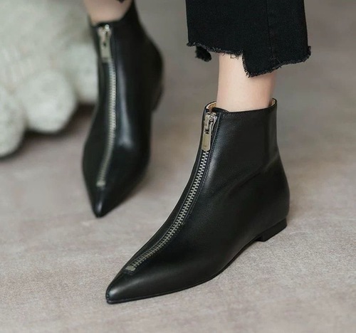 size 38
