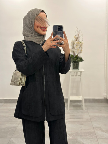 بدله كامله