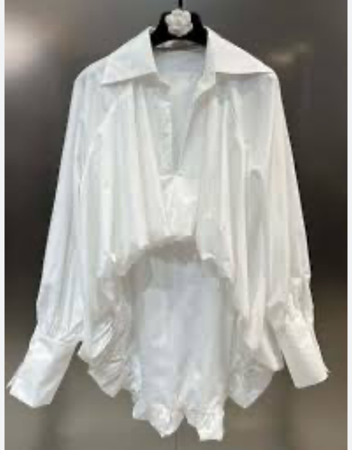 freesize bust 120cm length 80-85cm