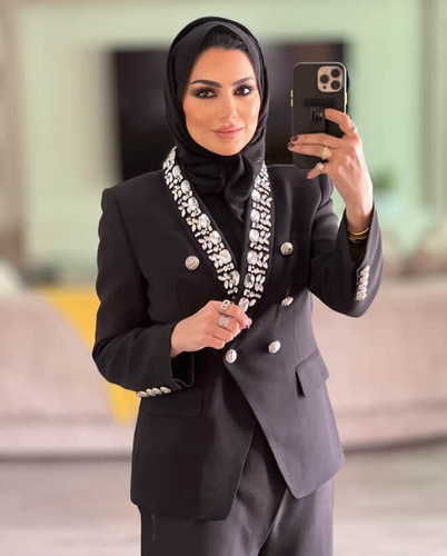 medium bust100 length 67
