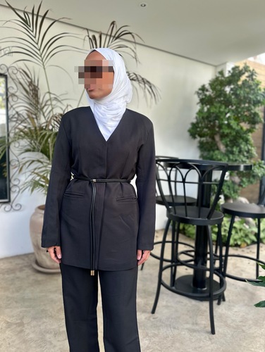 بدله
