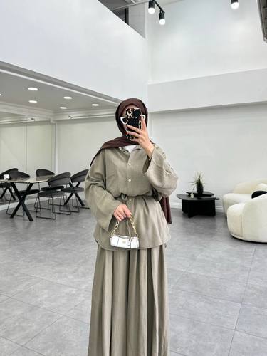 بدله كامله