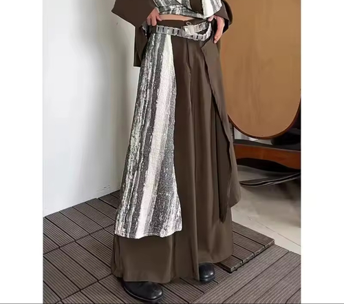 medium