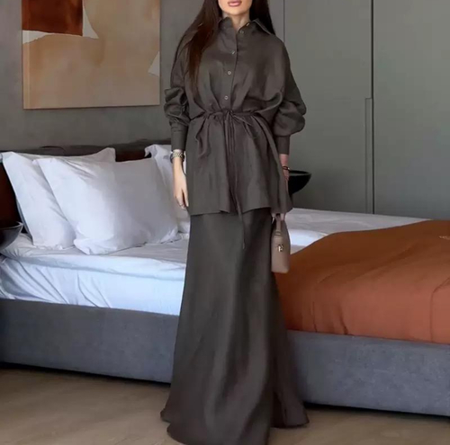 بدله كامله