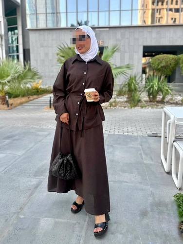 بدله كامله