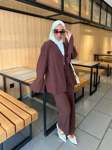 بدله كامله