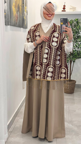فري سايز