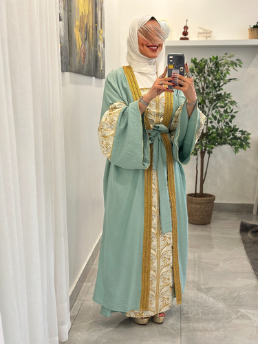 فري سايز