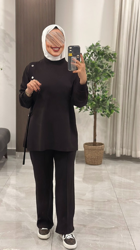 تريننج