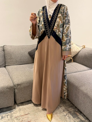 دراعه