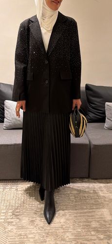 freesize skirt