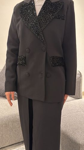 freesize bust 110cm length71cm