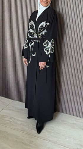 فري سايز الطول 56