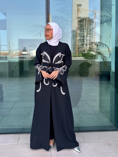 فري سايز الطول 56