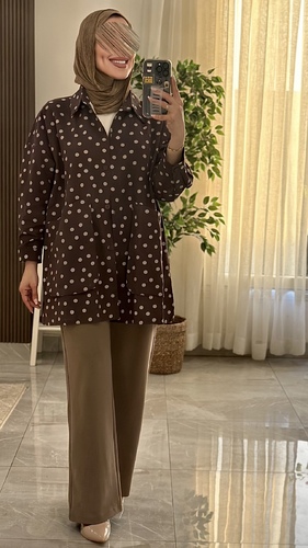 فري سايز واسع