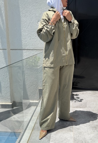 XL-XXL